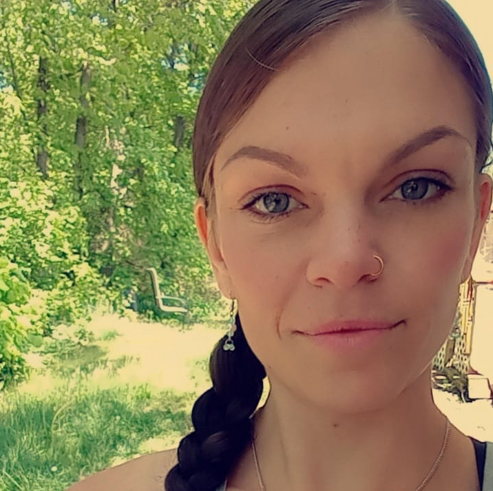 About Us Mission Of Hope